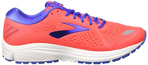 Image of Brooks Women's Adrenaline GTS 20 Supportive Running Shoe