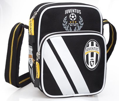 Tracolla juventus 2015