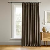 HPD Half Price Drapes