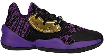 star wars harden vol 4