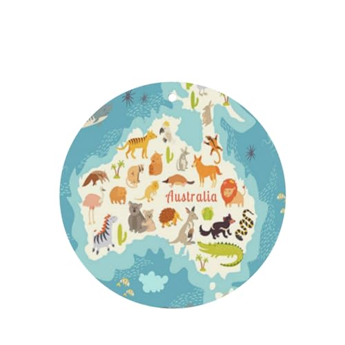 ݂艺ԗpF܃J[h 2pbN - ݂艺A}Zs[J[h (x_[̍) ԁA̐QA[h[uACȂǂɍœKBjZbNX (AEn}AI[XgAAI[XgA̚MށAActAԂ)