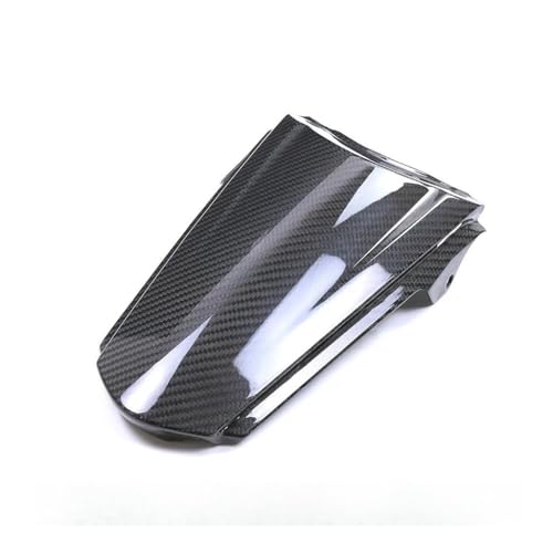 Kit carénage supérieur selle arrière carbone GSX1300R contre l'usure origine