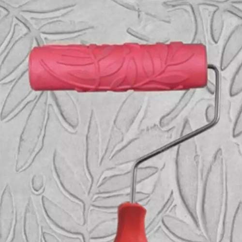 Yoga Y Pilates, Tools rodillo texturizado Marca huxi-us (3)