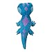 Disney Salamander – Frozen II – Mini Plush