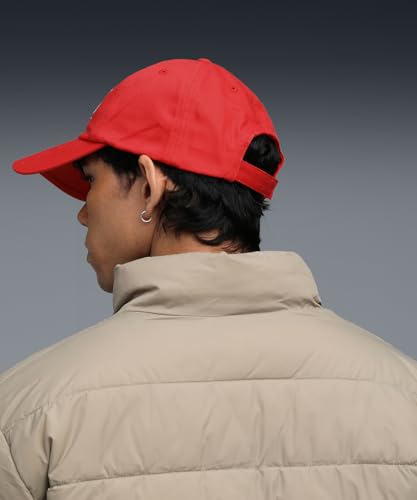 Image of Puma Unisex BB Caps