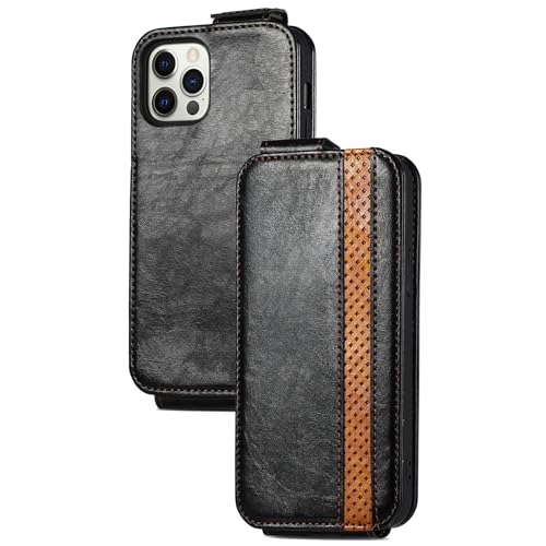 Coque iPhone 15 Pro Max avec porte-carte pour vos déplacements - 2