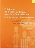 Centro de Estudios Políticos y Constitucionales