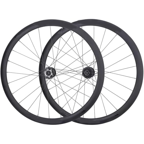 zfadgru [hoCNzC[ 700C yʃA~ J[{ ݌v OZbg Vu[LΉ 38mm 8/9/10/11JZbgΉ