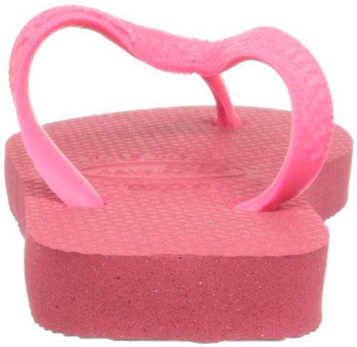 Image of Havaianas Schuhe Top