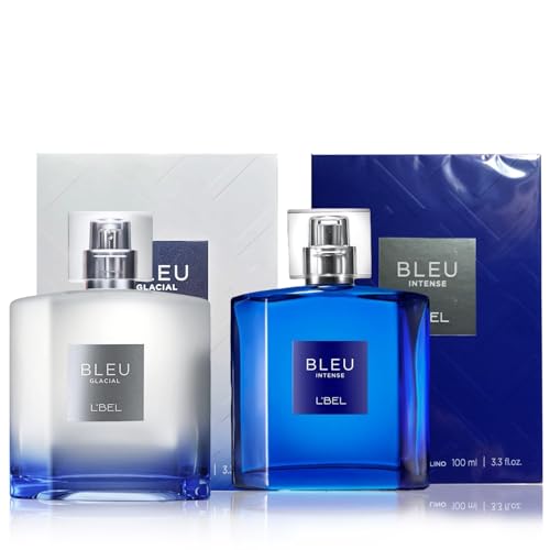 Lista de Euphoria Calvin Klein Hombre los 10 mejores. 19 Imagen adicional