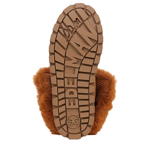 Image of Sam Edelman Women's Olin