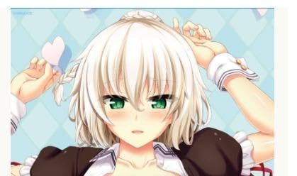 Amazon.co.jp: ノラと皇女と野良猫ハート12イラスト展 WスエードB1