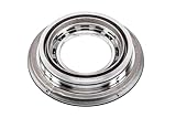 ACDelco 24262679 GM Original Equipment Automatic Transmission 1-2-3-4 Clutch Piston Housing
