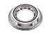 ACDelco 24262679 GM Original Equipment Automatic Transmission 1-2-3-4 Clutch Piston Housing