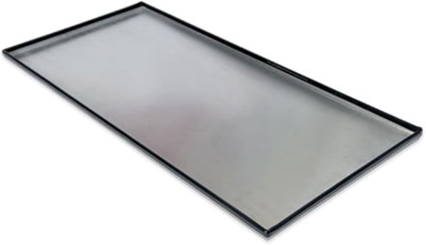 Sizzix Big Shot Pro Accessories Sliding Tray Extended, White, Stainless Steel, 71.2 x 34.29 x 31 cm