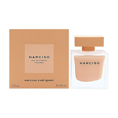 Narciso Rodriguez Eau de Parfum, 210 g