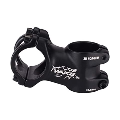 CYSKY 17 Degree 60mm MTB Handlebar Stem Cover