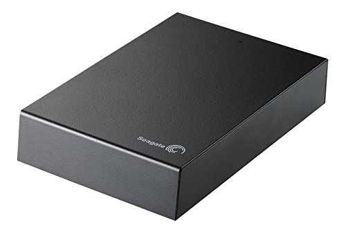 Amazon.co.jp: Seagate 外付けハードディスク 3TB USB3.0 PC/テレビ