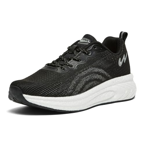 Image of Campus Men's Hype PRO Running Shoes