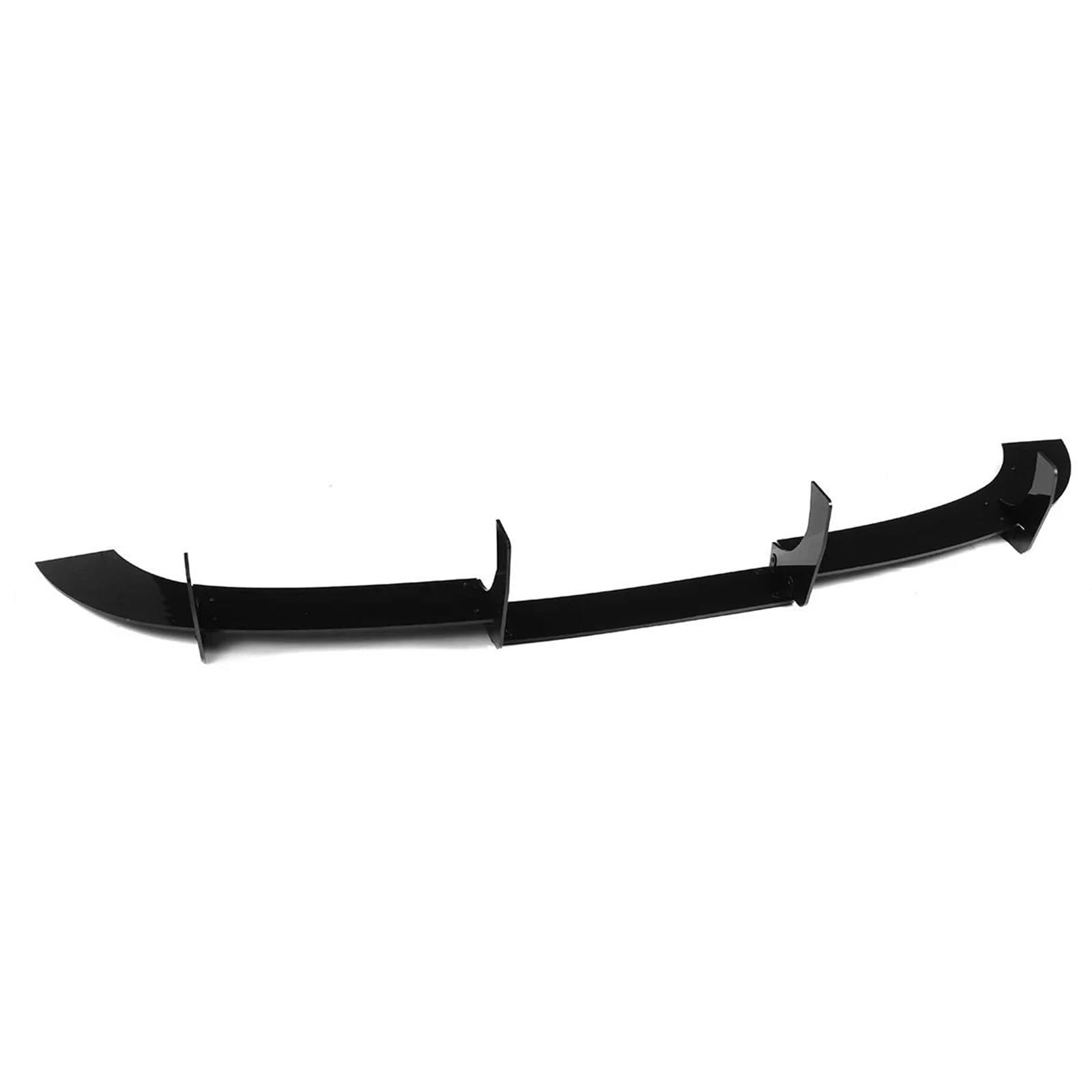 Per VW Per Golf Per MK5 R32 alettone posteriore auto