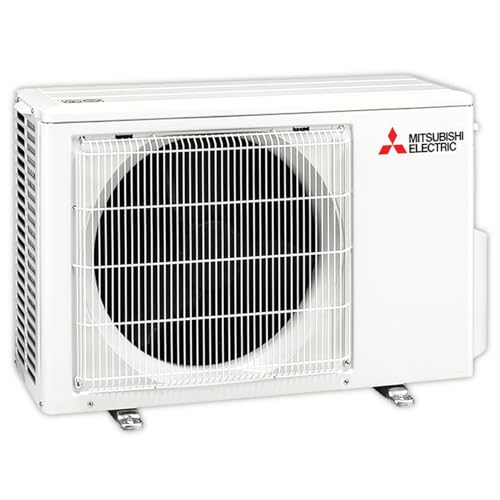 Preisvergleich Produktbild Mitsubishi Klimaanlage Multisplit Außengerät / MXZ-2F33VF4 / 3,3 kW