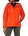 Produktbild Jack Wolfskin Unisex Troposphere Jacket Damen Jacke