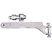 Panther 55-2750 Stainless Steel Drive Bracket