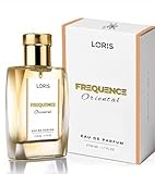 Loris