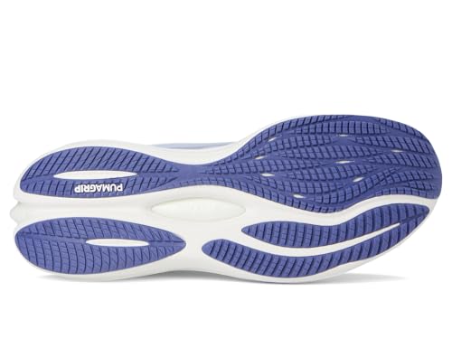 PUMA Women's Velocity Nitro 3 Running Shoes Sneaker3