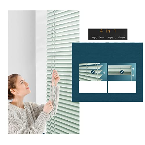 Mejores review On-line Persiana de aluminio más recomendados. 15 Imagen adicional