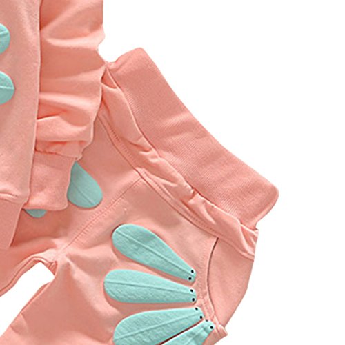 Ropa Para Niña, Softlines Private Label Imagen adicional