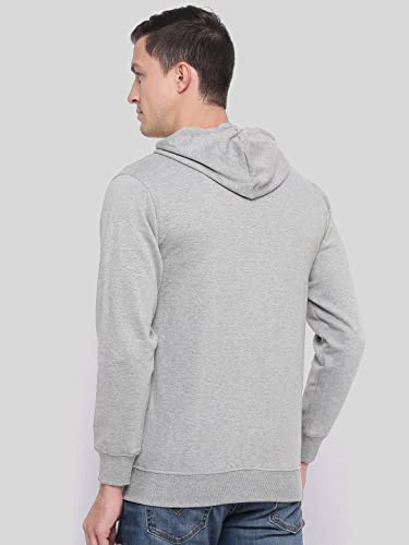 Image of ONN On Winter Jackets for Men