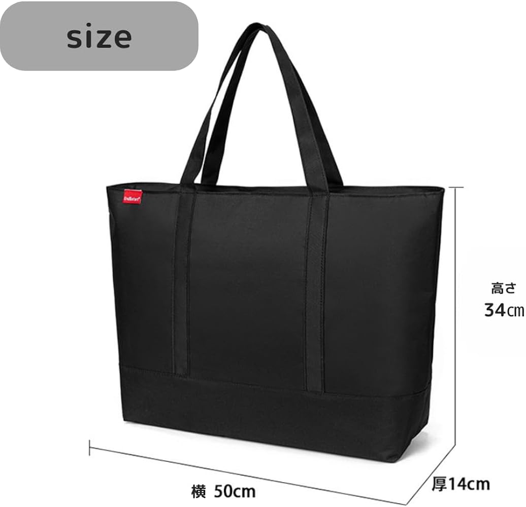 BXです❣️【超大容量】王一博 オックスフォード布 バッグ　確認用 0801 BXです❣️【超大容量】王一博 オックスフォード布 バッグ 確認