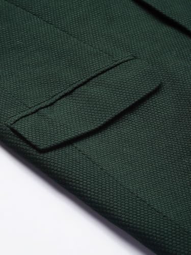 Image of THE Indian Garage CO Men Blazer