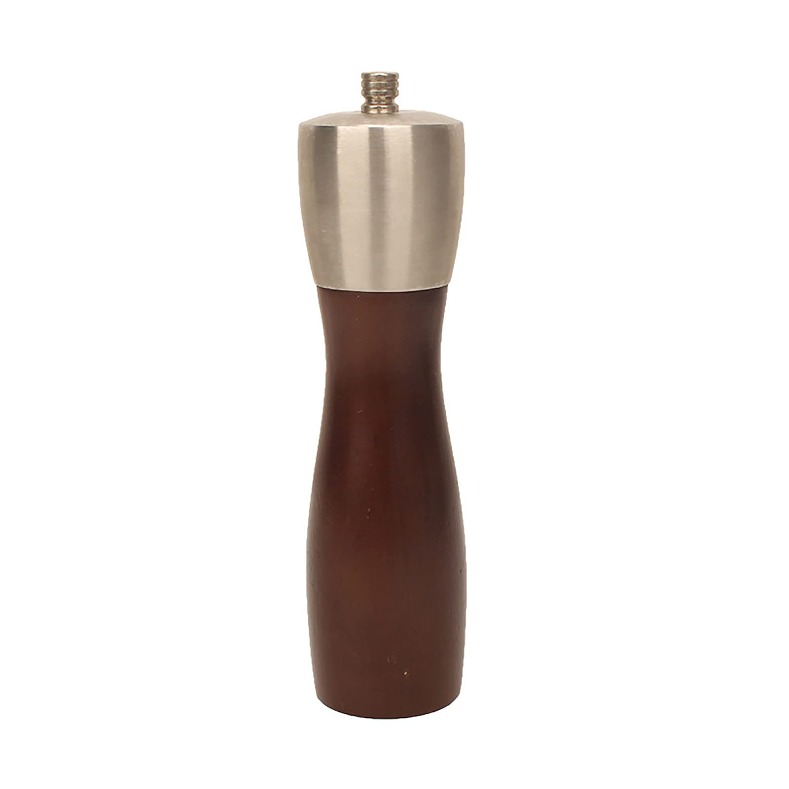 Moulin à poivre design pour sublimer vos tables de repas et dîners