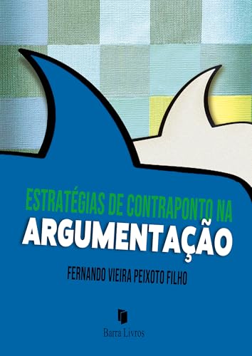 Estratégias de contraponto na argumentação