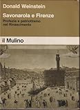  Savonarola e Firenze