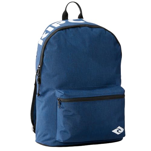 Rip Curl Sac à Dos 1 Compartiment Navy