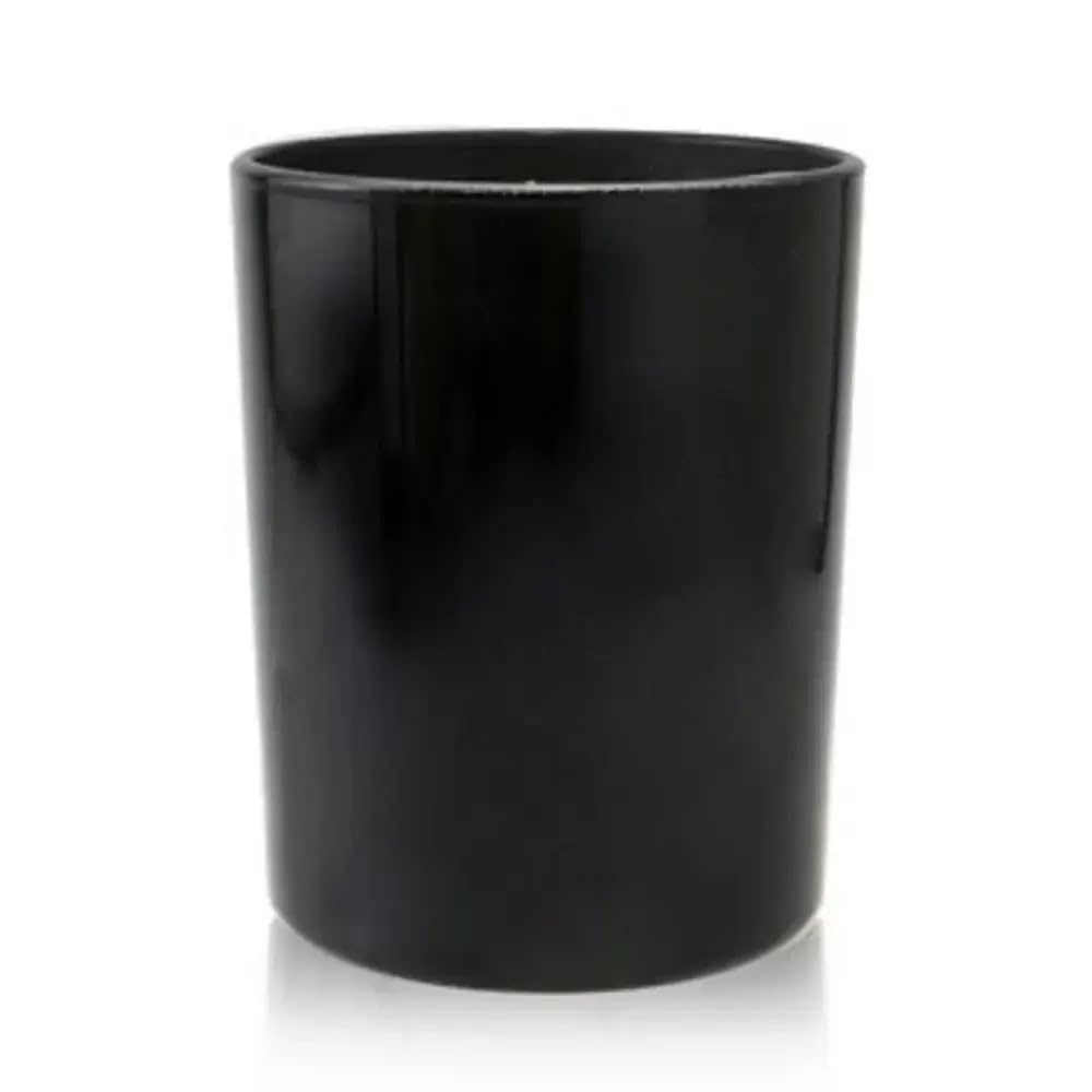 L'artisan Parfumeur Mûre Sauvage Parfume Candle 70 G