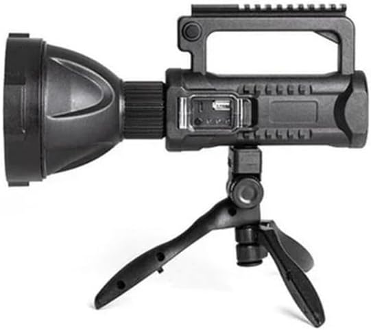 https://m.media-amazon.com/images/I/410asAZvxOL._AC_SL1024_.jpg?7DLcOKCZ2Q3GwFW