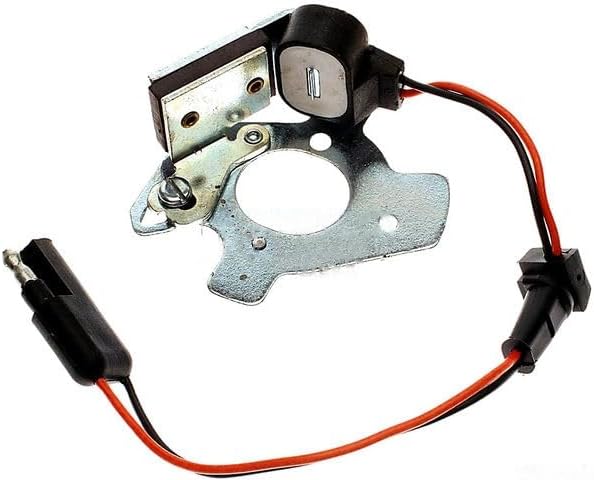Ignition Reluctor for 1972-1974 Dodge B100 Van