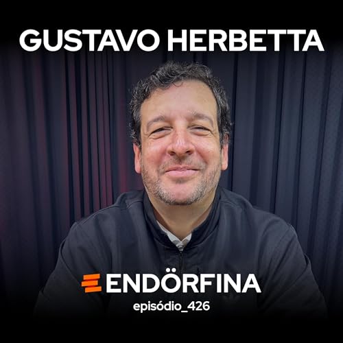 #426 Gustavo Herbetta