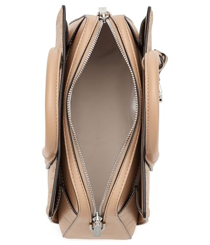 Image of Michael Kors Women's Laila Small Satchel