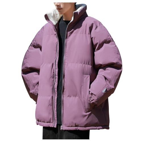 [Znepste] _EWPbg Y 傫TCY h ȃWPbg ~ y _ER[g JWA JWA  hAE^[ n Vv Wp[ ۉ h h R[g lC 㒅 oR X|[c ނ oCN(2XL,