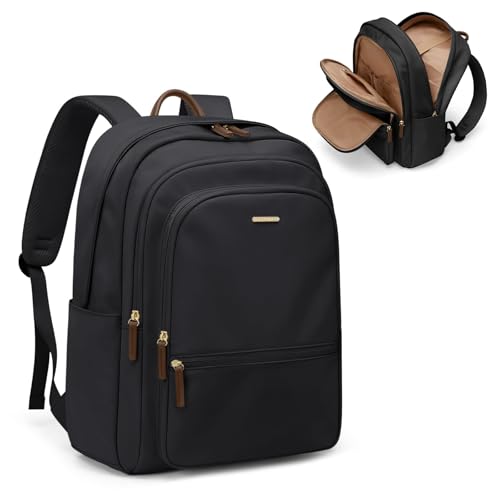 SUPAGS Multi-Functional Laptop Backpack