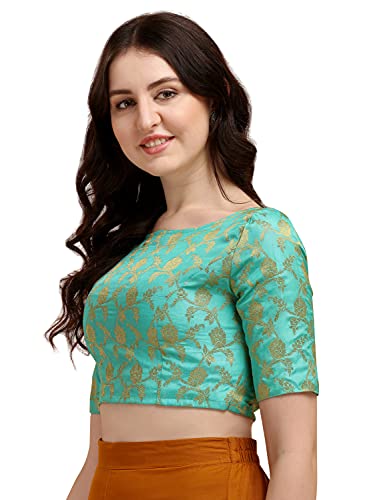 Image of OOMPH! Women Blouse