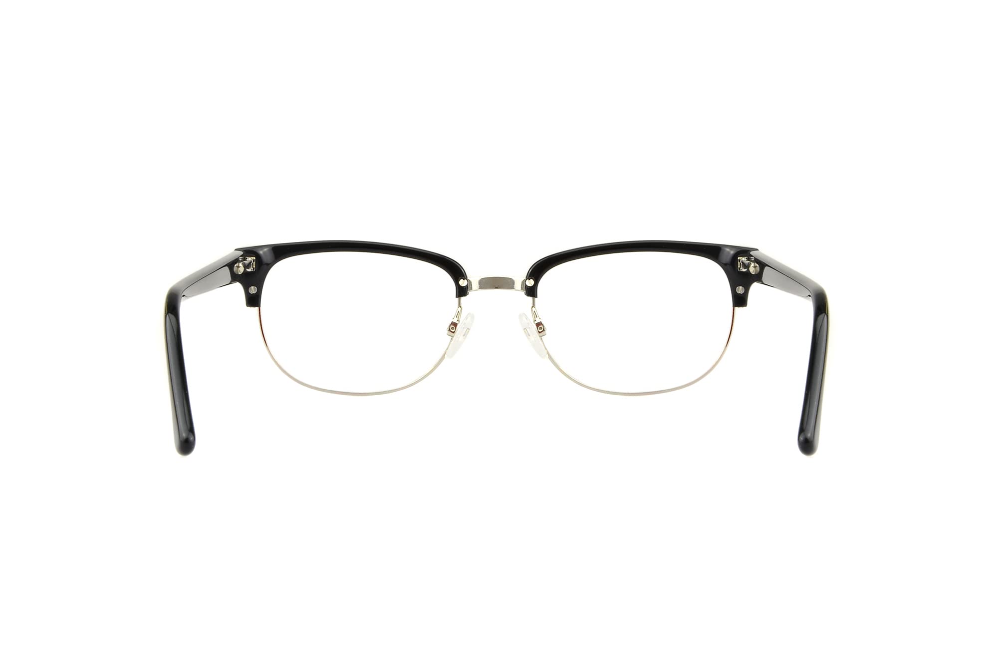 Edison & King Lesebrille Audrey: Retro-Look aber Ausstattung der Zukunft!