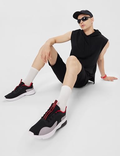 Image of Reebok Mens Z Metro Edge M Running Shoe