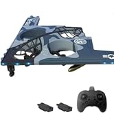 Small manufacture image 8