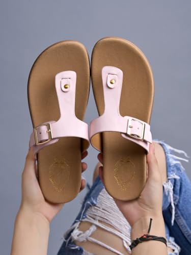 Image of Shoetopia Women Sandal